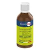 Image de MOUSTI K.O Huile Essentielle de Citronnelle   Flacon compte-goutte 30ml