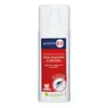 Image de Mousti K.O Lotion anti-moustiques - Zones tropicales & infestées 100ml