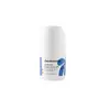 Image de Dermasens Déodorant Bille Mixte 48h 50ml