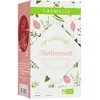 Image de Calmelia infusion allaitement bio 15 sachets