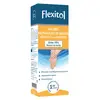 Image de Flexitol Baume Réparateur Mains Sèches ou Abîmées