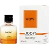 Image de Wow! Fresh - Joop! Eau De Toilette Spray 40 ml