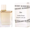 Image de Her London Dream - Burberry Eau De Parfum Spray 30 ml