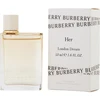 Image de Her London Dream - Burberry Eau De Parfum Spray 50 ml