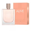 Image de Alive - Hugo Boss Eau De Toilette Spray 80 ml