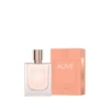 Image de Alive - Hugo Boss Eau De Toilette Spray 50 ml