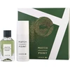 Image de Match Point - Lacoste Coffret Cadeau 100 ml