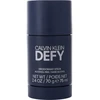 Image de Defy - Calvin Klein Déodorant Stick 75 ml