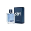Image de Defy - Calvin Klein Eau De Toilette Spray 100 ml