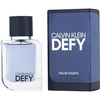 Image de Defy - Calvin Klein Eau De Toilette Spray 50 ml