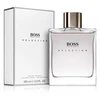 Image de Boss Selection - Hugo Boss Eau De Toilette Spray 100 ml