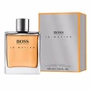 Image de Boss In Motion - Hugo Boss Eau De Toilette Spray 100 ML