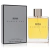 Image de Number One - Hugo Boss Eau De Toilette Spray 100 ml