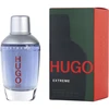 Image de Hugo Extreme - Hugo Boss Eau De Parfum Spray 75 ml