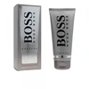 Image de Boss Bottled - Hugo Boss Gel douche 150 ml