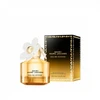 Image de Daisy Eau So Intense - Marc Jacobs Eau De Parfum Spray 50 ml