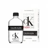 Image de Ck Everyone - Calvin Klein Eau De Parfum Spray 100 ml