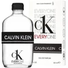 Image de Ck Everyone - Calvin Klein Eau De Parfum Spray 50 ml