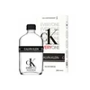 Image de Ck Everyone - Calvin Klein Eau De Parfum Spray 200 ml