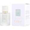 Image de Atelier Des Fleurs Iris - Chloé Eau De Parfum Spray 50 ml