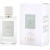 Image de Atelier Des Fleurs Iris - Chloé Eau De Parfum Spray 150 ml
