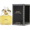 Image de Daisy - Marc Jacobs Eau De Toilette Spray 200 ml