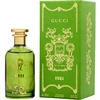 Image de Gucci 1921 - Gucci Eau De Parfum Spray 100 ml