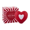 Image de Fairy Love - Escada Eau De Toilette Spray 100 ml