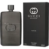 Image de Gucci Guilty Pour Homme - Gucci Parfum Spray 150 ml