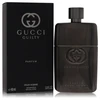 Image de Gucci Guilty Pour Homme - Gucci Parfum Spray 90 ml
