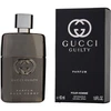 Image de Gucci Guilty Pour Homme - Gucci Parfum Spray 50 ml