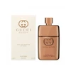 Image de Gucci Guilty Intense Pour Femme - Gucci Eau De Parfum Spray 90 ml