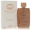 Image de Gucci Guilty Intense Pour Femme - Gucci Eau De Parfum Spray 50 ml