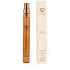 Image de Gucci Guilty Intense Pour Femme - Gucci Eau De Parfum Spray 10 ml
