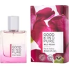 Image de Wild Peony - Goodkind Eau De Toilette Spray 30 ml