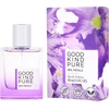 Image de Iris Petals - Goodkind Eau De Toilette Spray 30 ml
