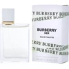 Image de Her - Burberry Eau De Toilette Spray 30 ml