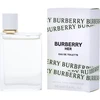 Image de Her - Burberry Eau De Toilette Spray 50 ml