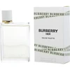 Image de Her - Burberry Eau De Toilette Spray 100 ml