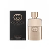 Image de Gucci Guilty Pour Femme - Gucci Eau De Toilette Spray 30 ml