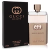 Image de Gucci Guilty Pour Femme - Gucci Eau De Toilette Spray 90 ml