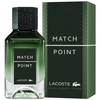 Image de Match Point - Lacoste Eau De Parfum Spray 50 ml