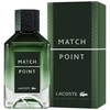 Image de Match Point - Lacoste Eau De Parfum Spray 100 ml