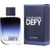 Image de Defy - Calvin Klein Eau De Parfum Spray 100 ml