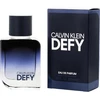 Image de Defy - Calvin Klein Eau De Parfum Spray 50 ml