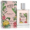 Image de Amazing Grace Bergamot - Philosophy Eau De Toilette Spray 120 ml