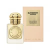 Image de Goddess - Burberry Eau De Parfum Spray 30 ml