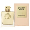 Image de Goddess - Burberry Eau De Parfum Spray 100 ml