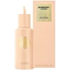 Image de Goddess - Burberry Eau De Parfum 150 ml