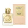 Image de Goddess - Burberry Eau De Parfum Spray 50 ml